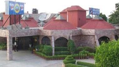 Golden Huts Resorts & Leisure Centre in Rewari, IN