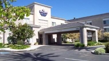 Extended Stay America Fremont - Fremont Blvd. South in Fremont, CA