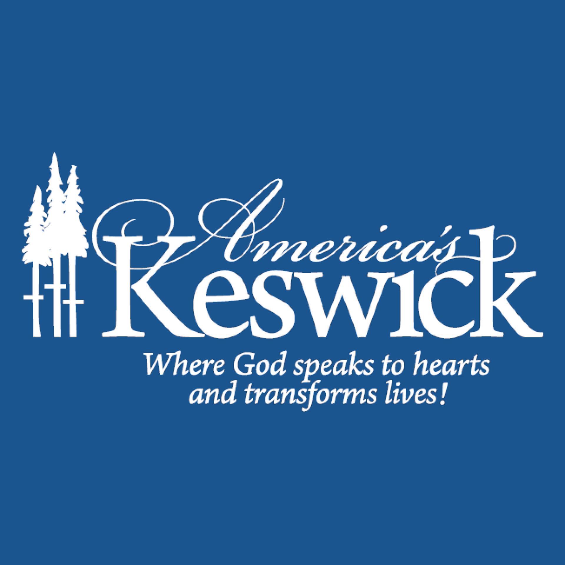 America’s Keswick in Whiting, NJ