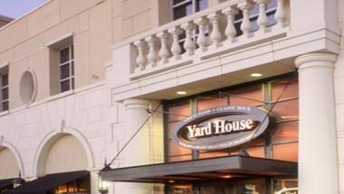 Yard House - Victoria Gardens in Rancho Cucamonga, CA