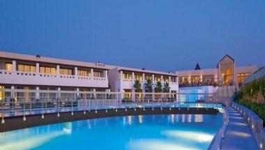 Cavo Spada Luxury Resort in Crete, GR