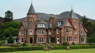 The Torridon in Plockton, GB2