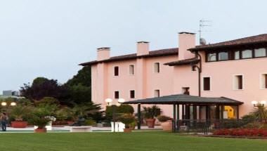 Hotel Ristorante Fior in Castelfranco Veneto, IT