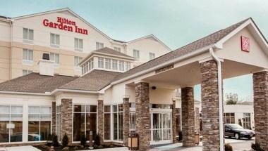 Hilton Garden Inn Detroit Troy in Troy, MI