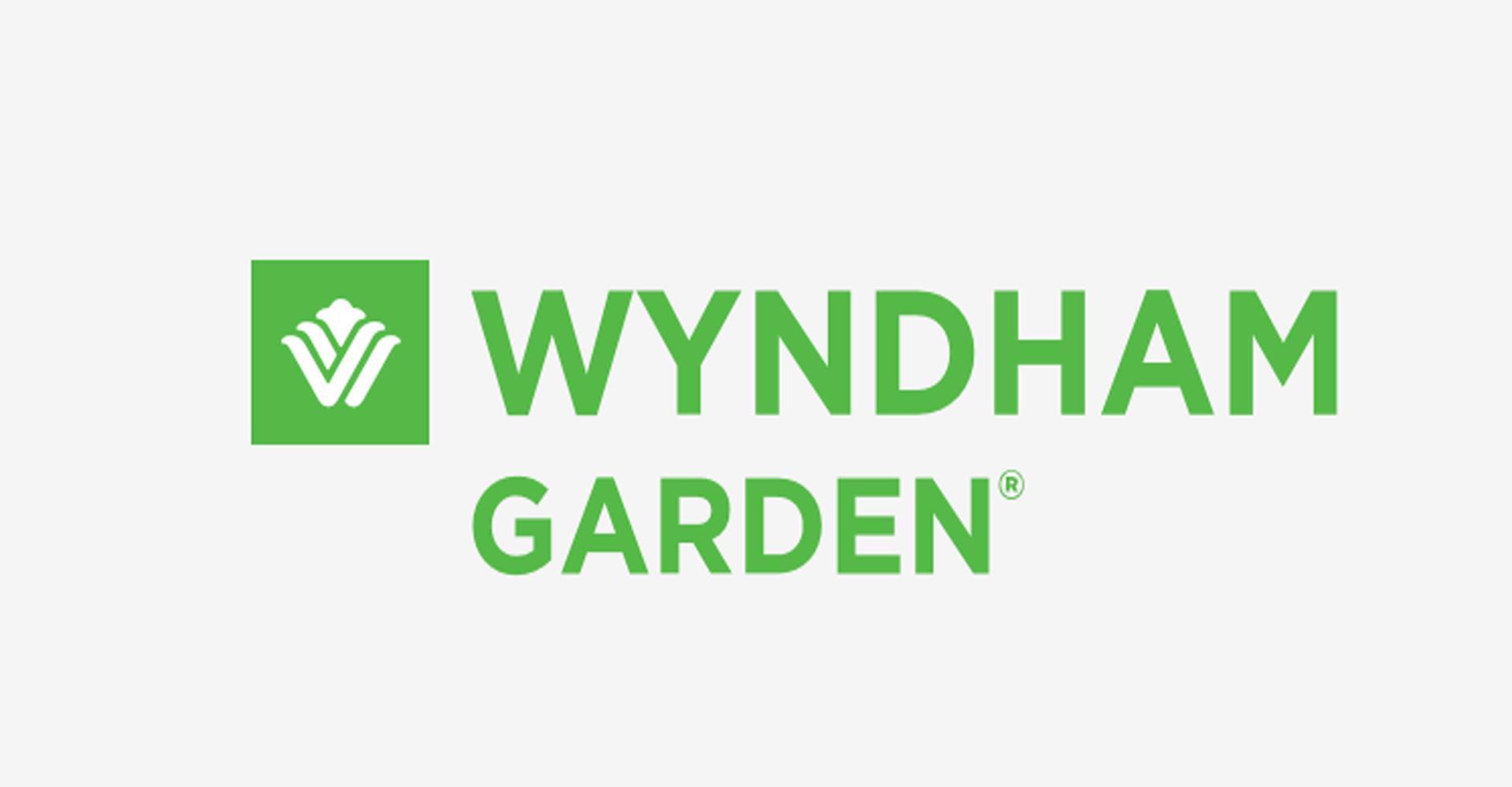 Wyndham Garden Muscat Al Khuwair in Muscat, OM