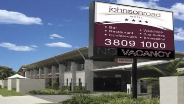 Johnson Road Motel in Brisbane, AU