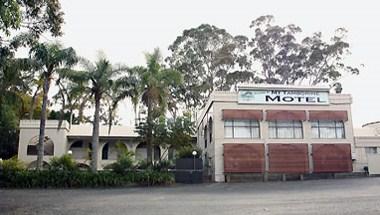 Mt Tamborine Motel in Brisbane, AU