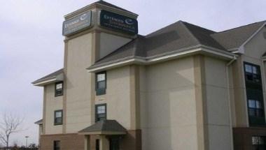 Extended Stay America Washington, D.C. - Dulles Airport - Chantilly in Chantilly, VA