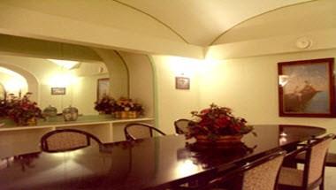 Hotel Nuovo Rebecchino in Naples, IT