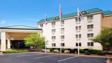 Clarion Hotel Beachwood-Cleveland in Beachwood, OH