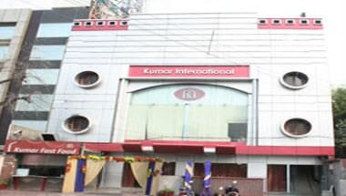 Hotel Kumar International in Amritsar, IN