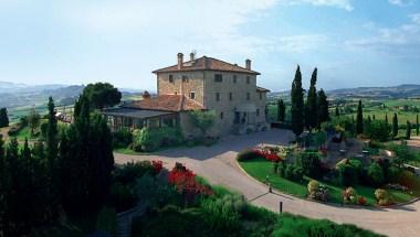 Relais Todini in Todi, IT