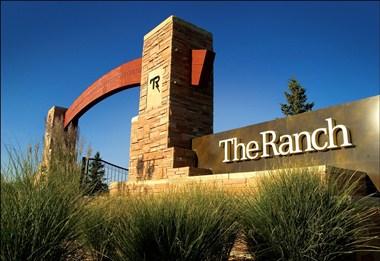 The Ranch Events Complex in Boulder, CO