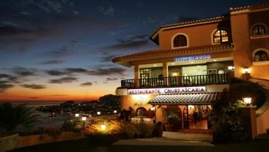 Ocean Gardens Hotel - Madeira in Funchal, PT