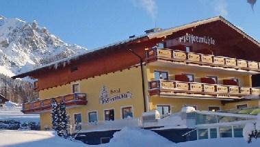 Hotel Pfeffermuehle in Ramsau am Dachstein, AT