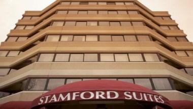 Stamford Suites Hotel in Stamford, CT