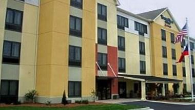 TownePlace Suites Savannah Airport in Savannah, GA