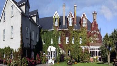 Kilcoolys Country House in Ballybunion, IE