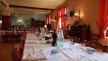 Poggio del Sole Country House in Citta Sant'Angelo, IT