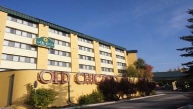 La Quinta Inn & Suites by Wyndham Silverthorne - Summit Co in Silverthorne, CO