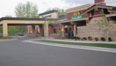 Best Western Plus St Paul North/Shoreview in Shoreview, MN