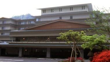 Hotel Nikko Senhimemonogatari in Tochigi, JP