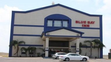 Blue Bay Inn and Suites in South Padre Island, TX