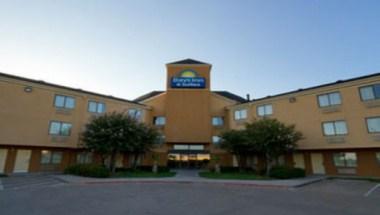 Days Inn & Suites by Wyndham DeSoto in DeSoto, TX