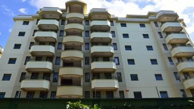 Gardens Apartments in Nairobi, KE