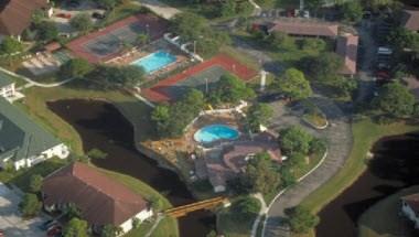 Shorewalk Vacation Villas in Bradenton, FL