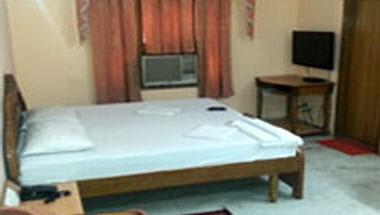 Hotel Royal Residency in New Delhi, IN