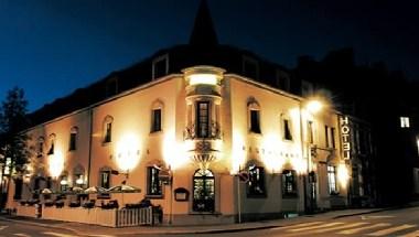 Hotel Le Chatelet in Luxembourg, LU