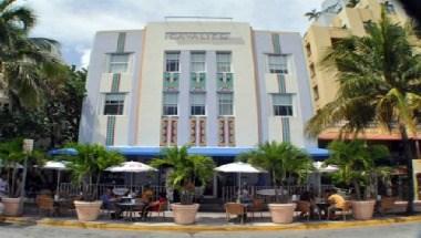 Cavalier Hotel in Miami Beach, FL