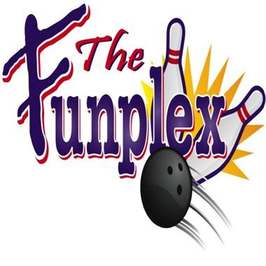 The Funplex - Mount Laurel in Mt. Laurel, NJ