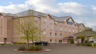 Days Inn by Wyndham Red Deer in Red Deer, AB