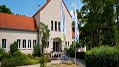 Commundo Tagungshotels - Koenigs Wusterhausen in Koenigs Wusterhausen, DE