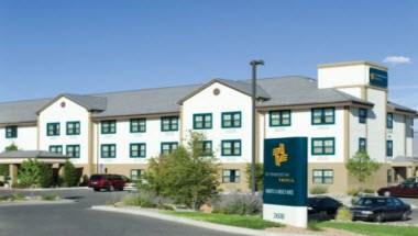 Extended Stay America Albuquerque - Rio Rancho in Rio Rancho, NM