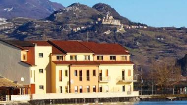 Hotel Don Luis Castel di Sangro in Castel di Sangro, IT