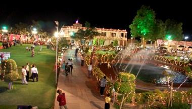 Hotel New Haveli in Jaipur, IN