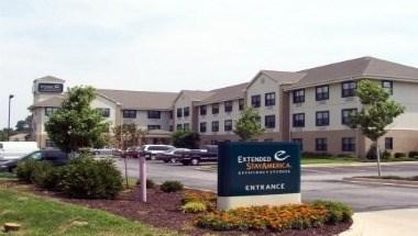 Extended Stay America Cleveland - Brooklyn in Brooklyn, OH