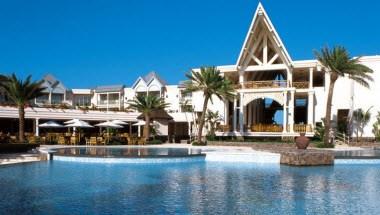 The Residence Mauritius in Belle Mare, MU