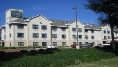 Extended Stay America Orange County - Lake Forest in Lake Forest, CA