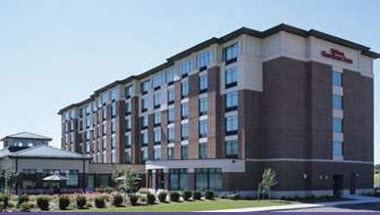 Hilton Garden Inn Hartford South/Glastonbury in Glastonbury, CT