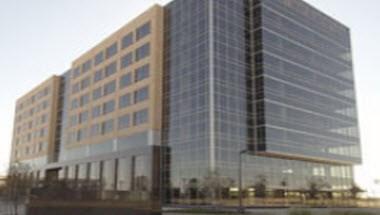 Regus - Texas, Plano - Legacy Town Center in Plano, TX