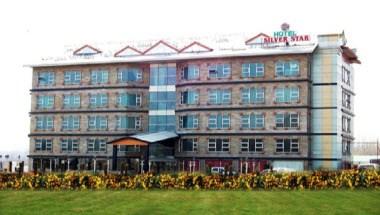 Hotel Silver Star in Srinagar, IN