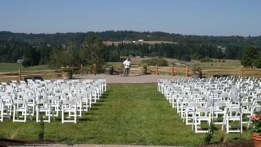 Kings Raven Winery in Oregon City, OR