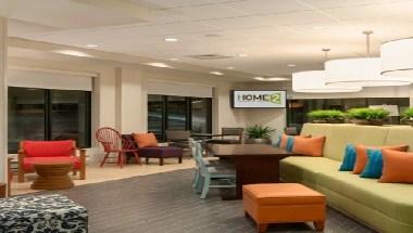 Home2 Suites by Hilton Buffalo Airport/Galleria Mall in Cheektowaga, NY