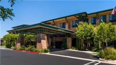 Hampton Inn & Suites Agoura Hills in Agoura Hills, CA
