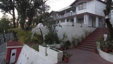 Surbee Resorts in Mussoorie, IN