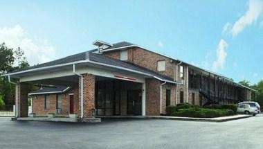 Econo Lodge Inn and Suites in Lugoff, SC